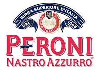 Peroni Nastro Azzurro